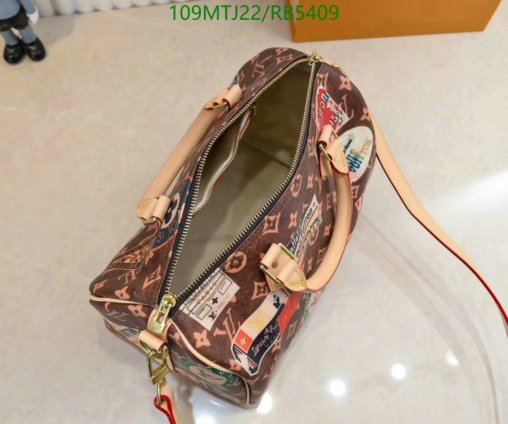 LV-Bag-4A Quality Code: RB5409 $: 109USD