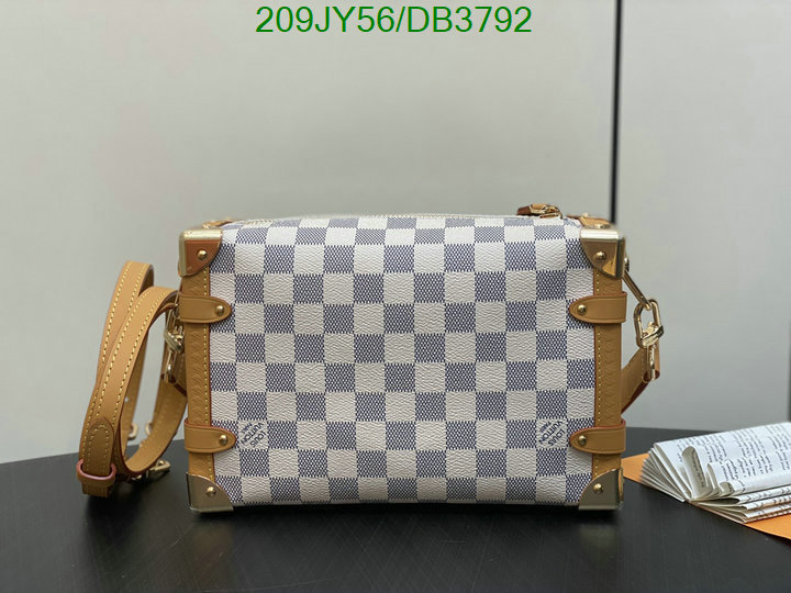 LV-Bag-Mirror Quality Code: DB3792 $: 209USD