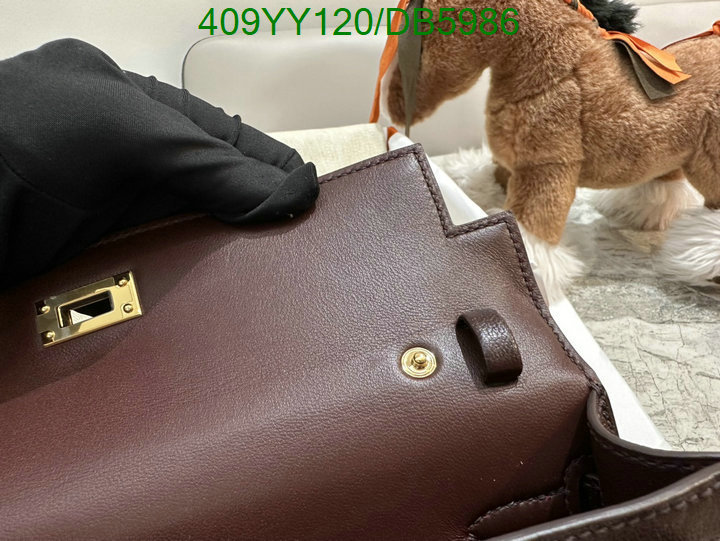 Hermes-Bag-Mirror Quality Code: DB5986 $: 409USD