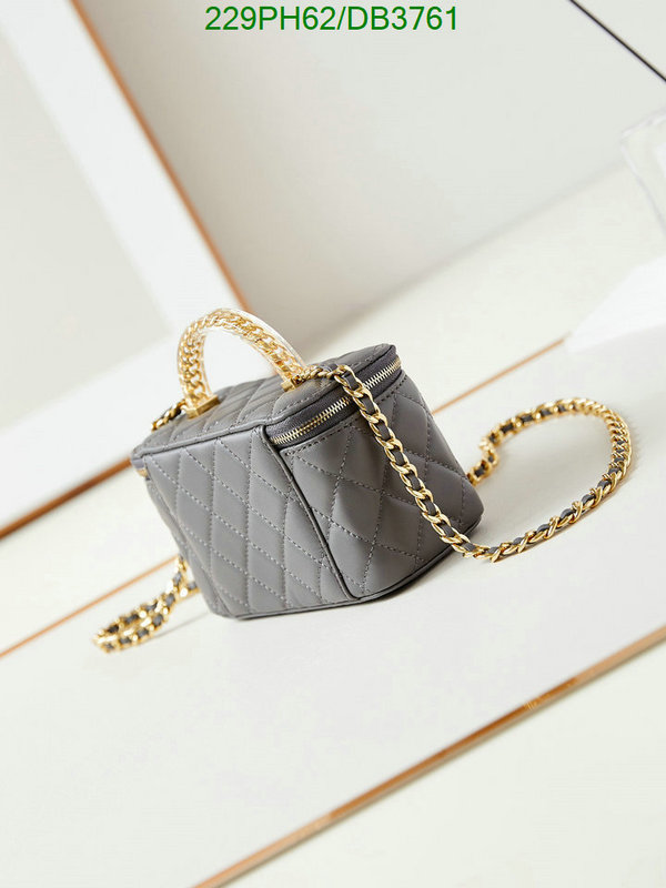 Chanel-Bag-Mirror Quality Code: DB3761 $: 229USD