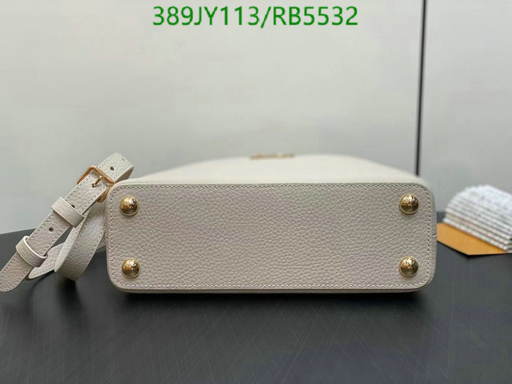 LV-Bag-Mirror Quality Code: RB5532 $: 389USD