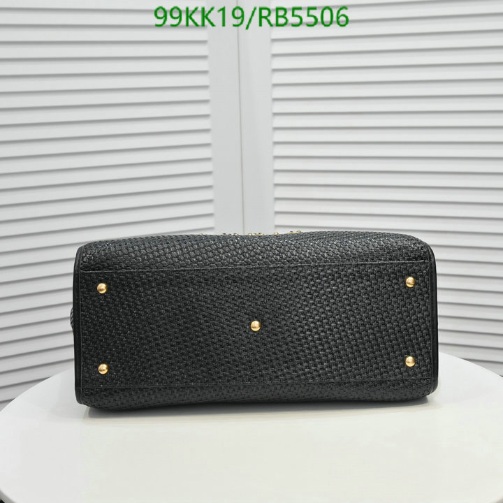 Chanel-Bag-4A Quality Code: RB5506 $: 99USD