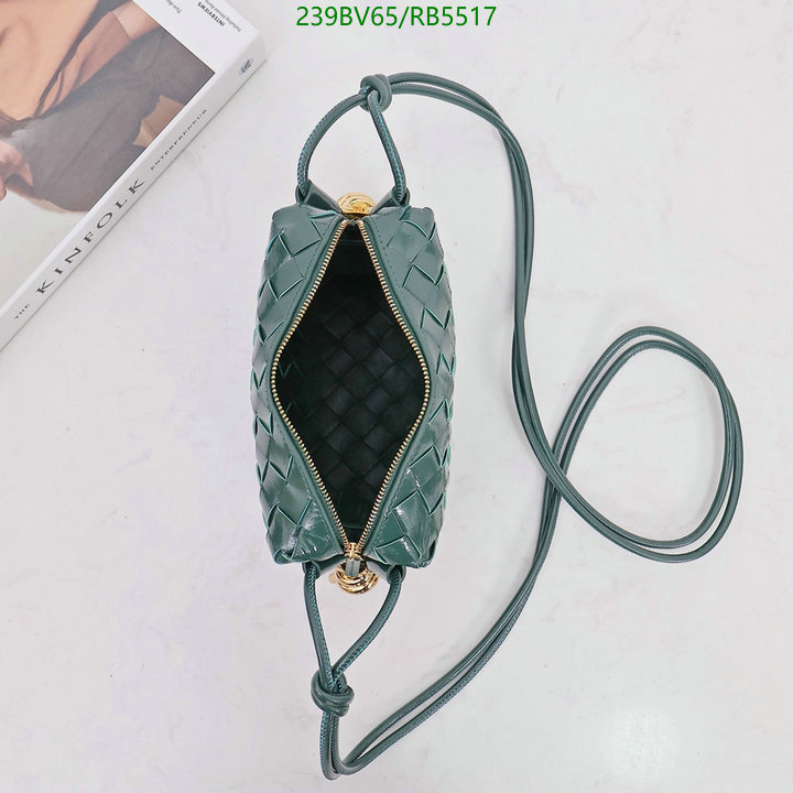 BV-Bag-Mirror Quality Code: RB5517 $: 239USD