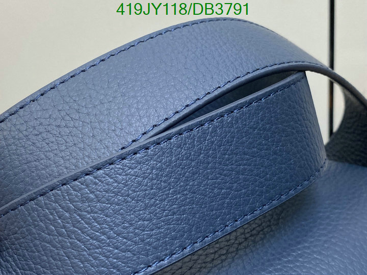 LV-Bag-Mirror Quality Code: DB3791