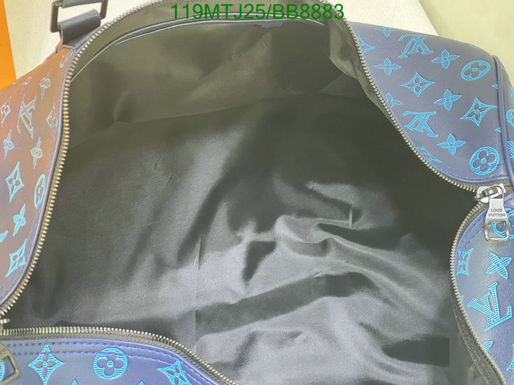 LV-Bag-4A Quality Code: BB8883 $: 119USD