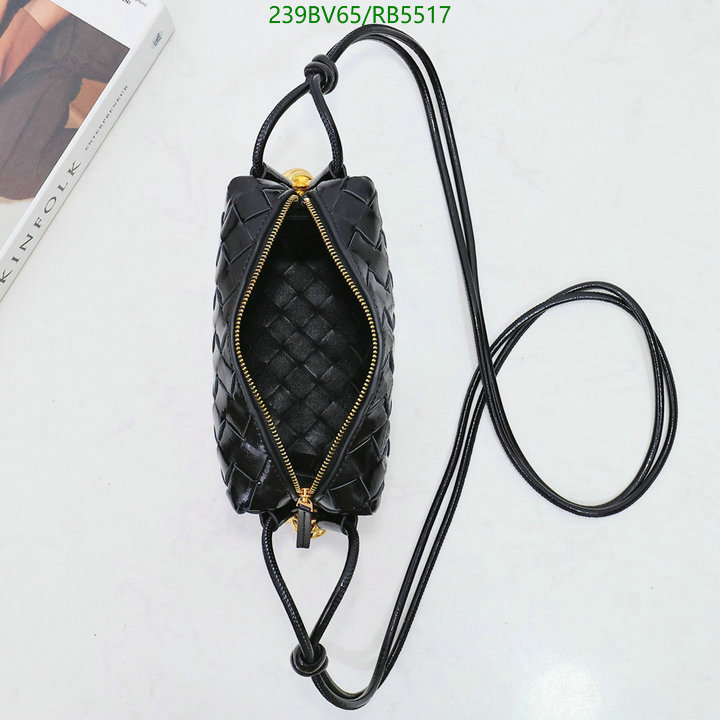 BV-Bag-Mirror Quality Code: RB5517 $: 239USD