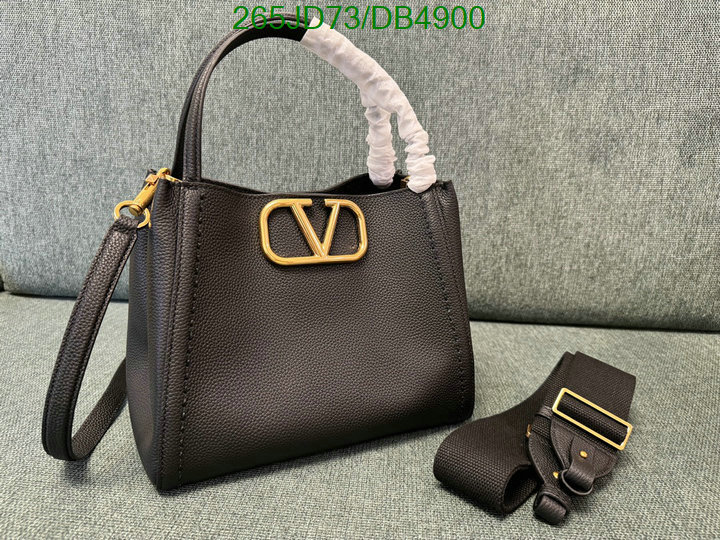 Valentino-Bag-Mirror Quality Code: DB4900