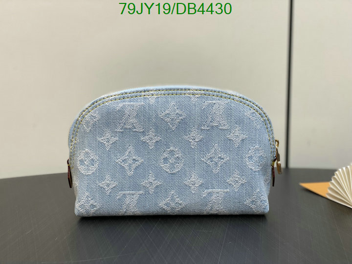 LV-Bag-Mirror Quality Code: DB4430 $: 79USD