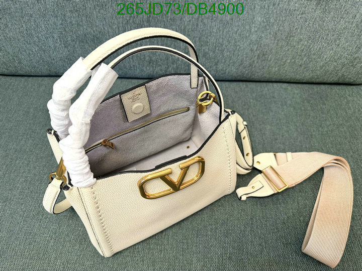 Valentino-Bag-Mirror Quality Code: DB4900