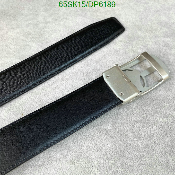 Versace-Belts Code: DP6189 $: 65USD