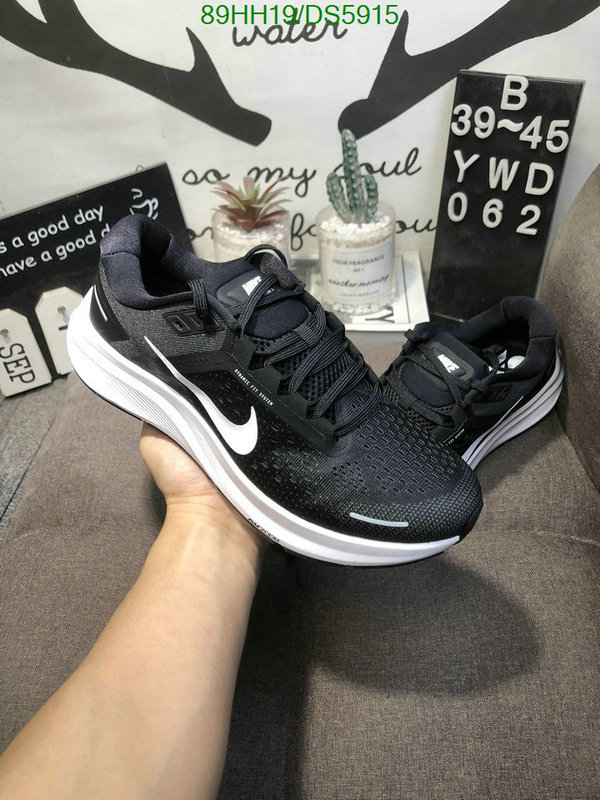 Nike-Men shoes Code: DS5915 $: 89USD