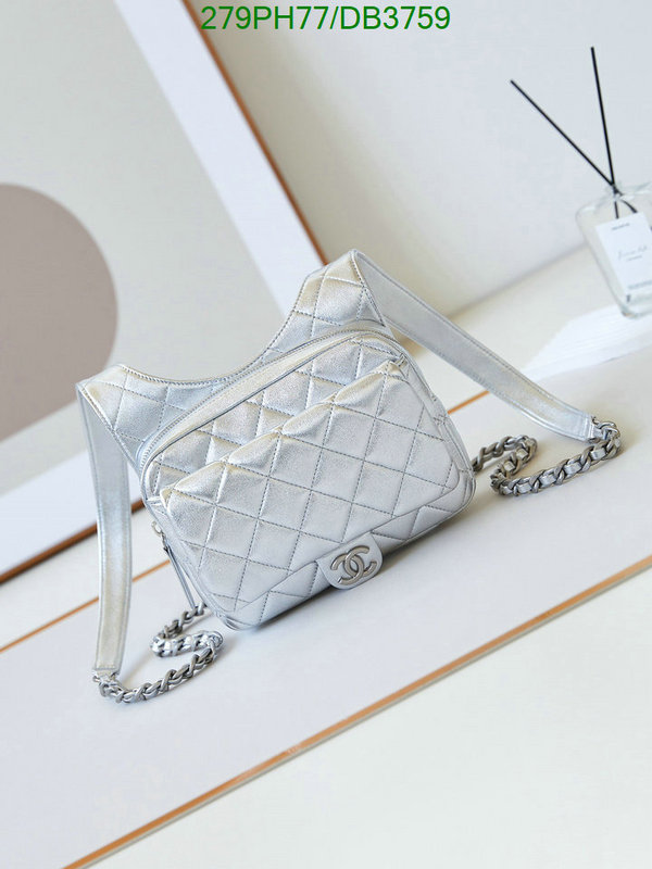 Chanel-Bag-Mirror Quality Code: DB3759 $: 279USD