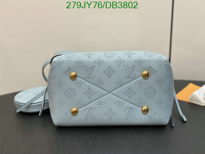 LV-Bag-Mirror Quality Code: DB3802 $: 279USD