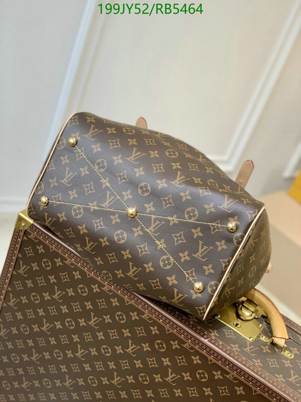 LV-Bag-Mirror Quality Code: RB5464 $: 199USD