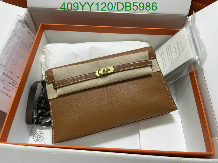 Hermes-Bag-Mirror Quality Code: DB5986 $: 409USD