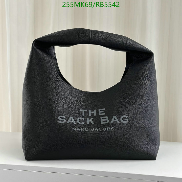 Marc Jacobs-Bag-Mirror Quality Code: RB5542
