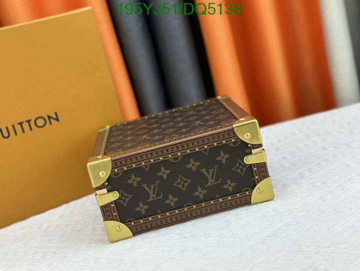 LV-Other Products Code: DQ5138 $: 195USD