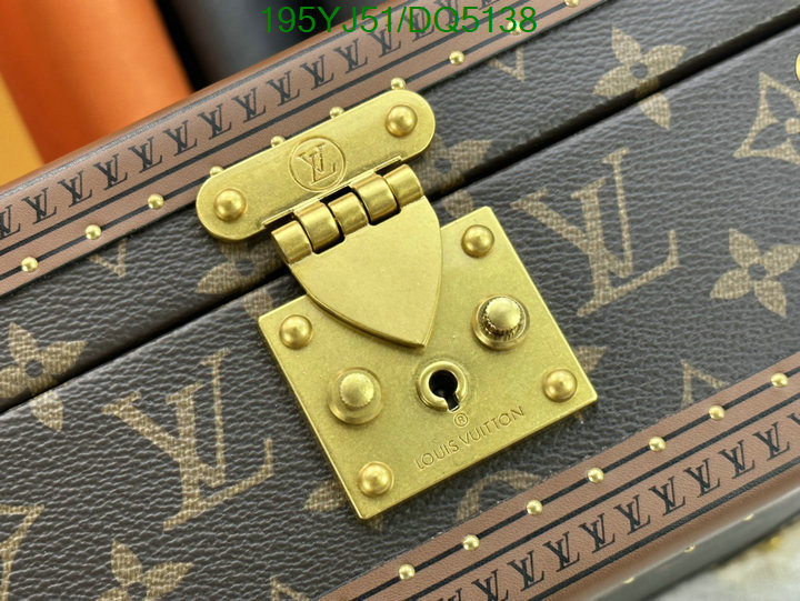 LV-Other Products Code: DQ5138 $: 195USD