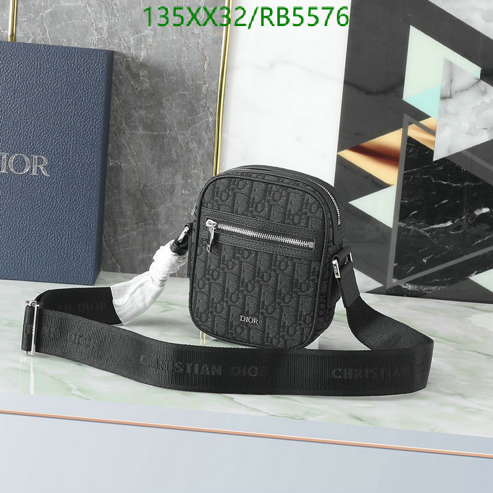 Dior-Bag-Mirror Quality Code: RB5576 $: 135USD