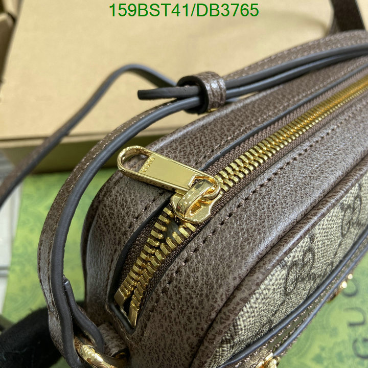 Gucci-Bag-Mirror Quality Code: DB3765 $: 159USD