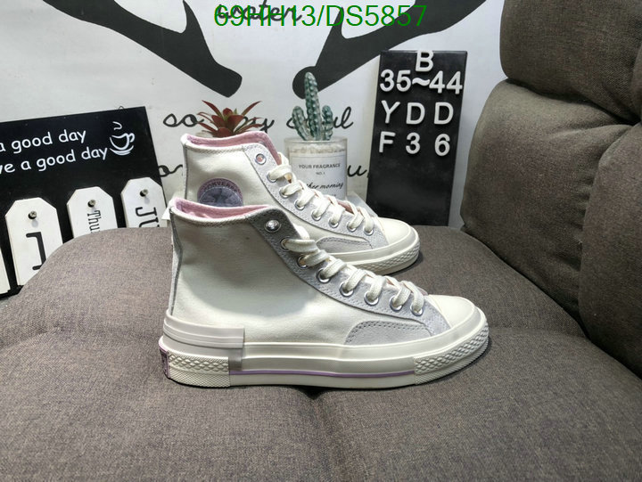 Converse-Men shoes Code: DS5857 $: 69USD