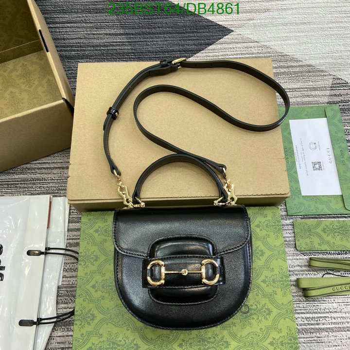 Gucci-Bag-Mirror Quality Code: DB4861 $: 235USD