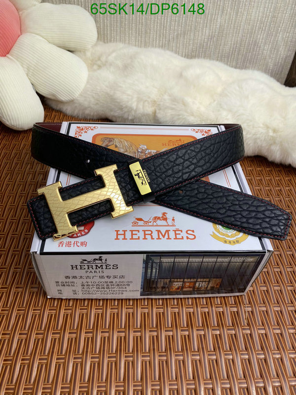 Hermes-Belts Code: DP6148 $: 65USD