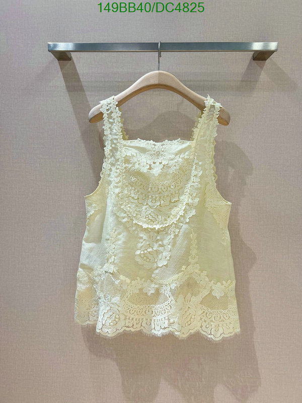 Zimmermann-Clothing Code: DC4825 $: 149USD