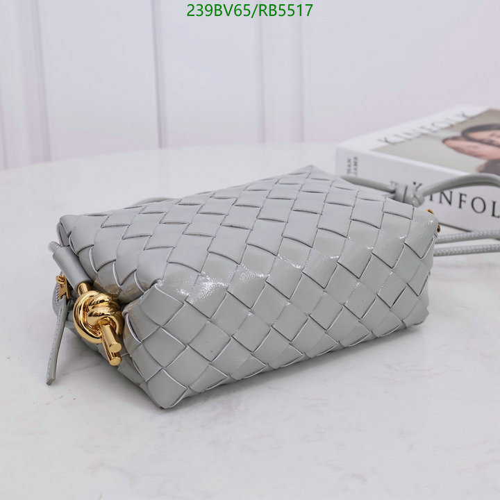 BV-Bag-Mirror Quality Code: RB5517 $: 239USD