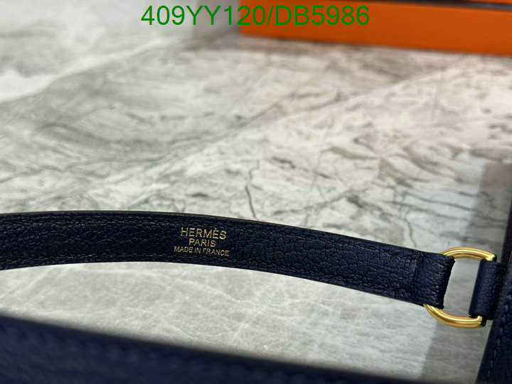 Hermes-Bag-Mirror Quality Code: DB5986 $: 409USD