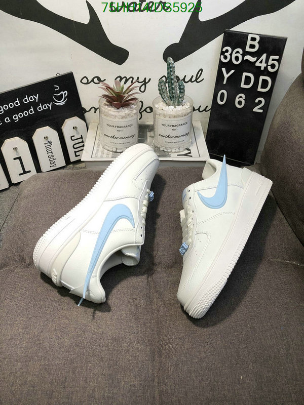 Nike-Men shoes Code: DS5925 $: 75USD