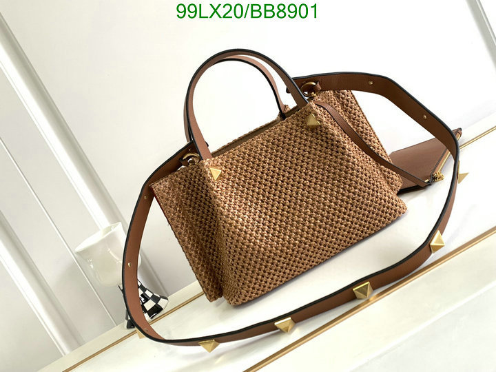 Valentino-Bag-4A Quality Code: BB8901