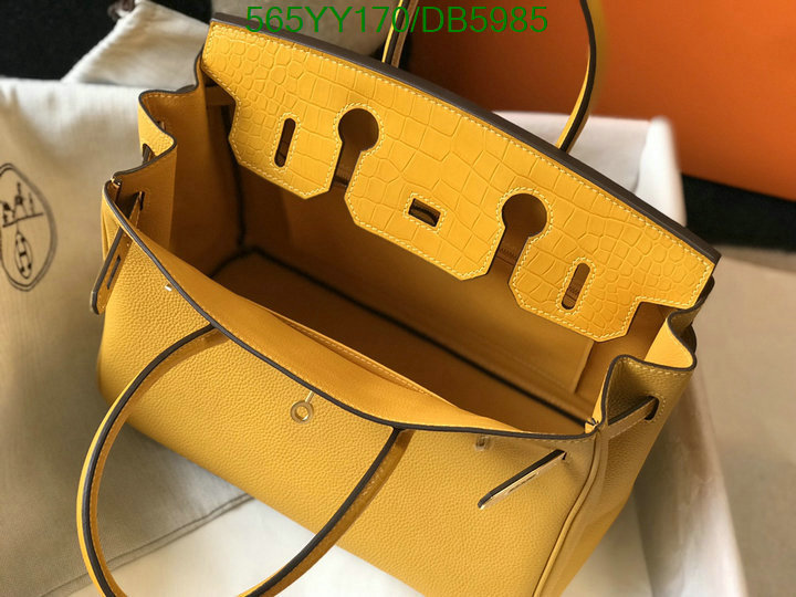 Hermes-Bag-Mirror Quality Code: DB5985