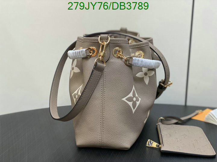 LV-Bag-Mirror Quality Code: DB3789 $: 279USD