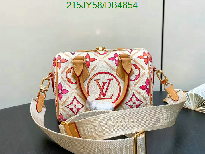 LV-Bag-Mirror Quality Code: DB4854 $: 215USD