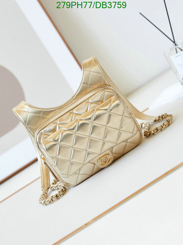 Chanel-Bag-Mirror Quality Code: DB3759 $: 279USD