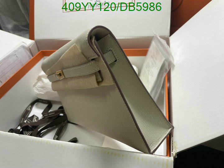 Hermes-Bag-Mirror Quality Code: DB5986 $: 409USD