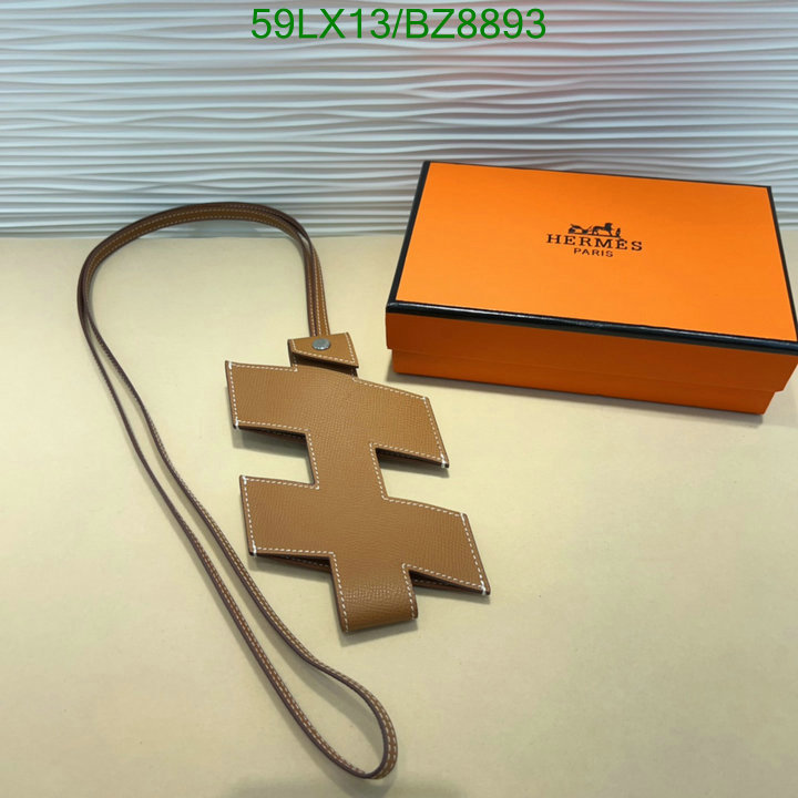 Hermes-Phone Case Code: BZ8893 $: 59USD