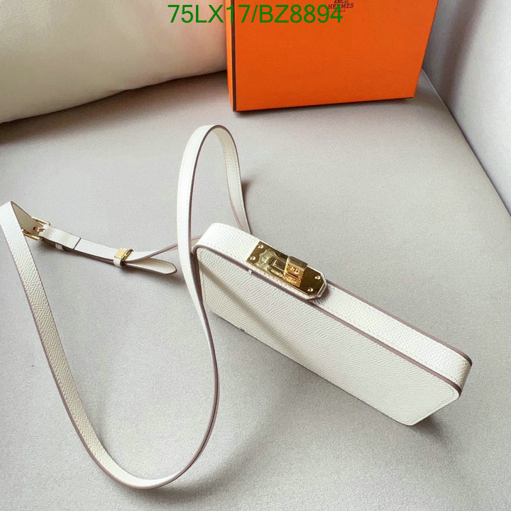 Hermes-Phone Case Code: BZ8894 $: 75USD