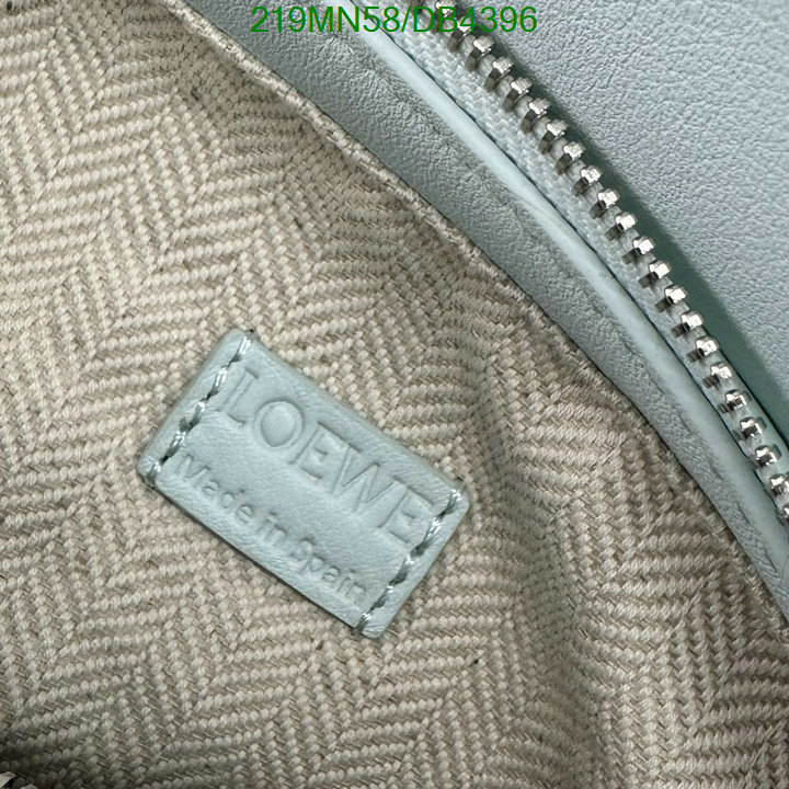 Loewe-Bag-Mirror Quality Code: DB4396 $: 219USD