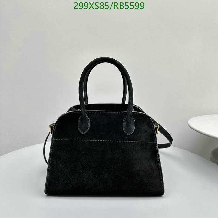 The Row-Bag-Mirror Quality Code: RB5599 $: 299USD