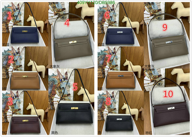 Hermes-Bag-Mirror Quality Code: DB5986 $: 409USD