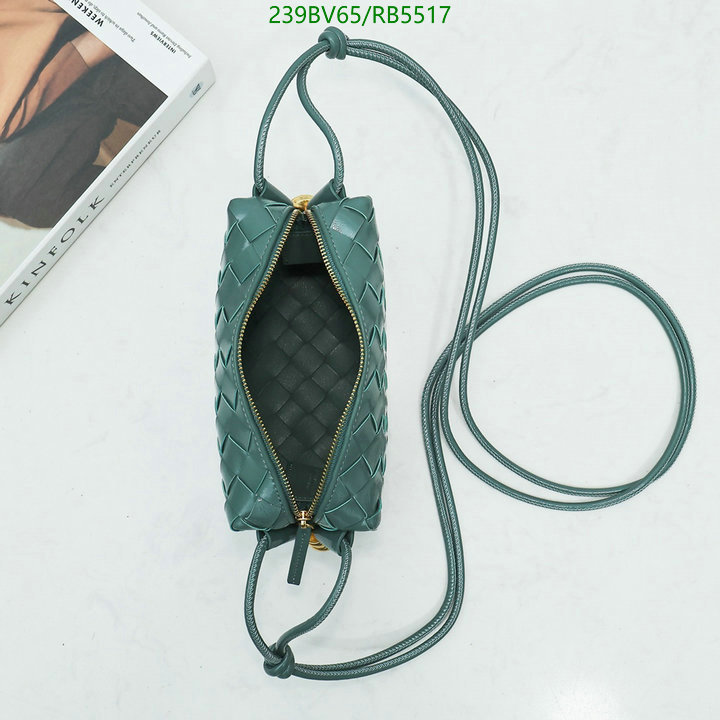 BV-Bag-Mirror Quality Code: RB5517 $: 239USD