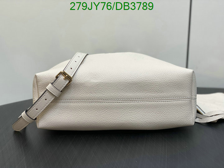 LV-Bag-Mirror Quality Code: DB3789 $: 279USD