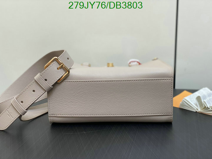 LV-Bag-Mirror Quality Code: DB3803 $: 279USD