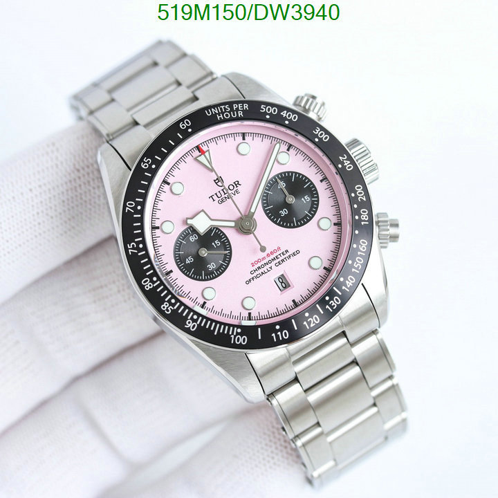 Tudor-Watch-Mirror Quality Code: DW3940 $: 519USD