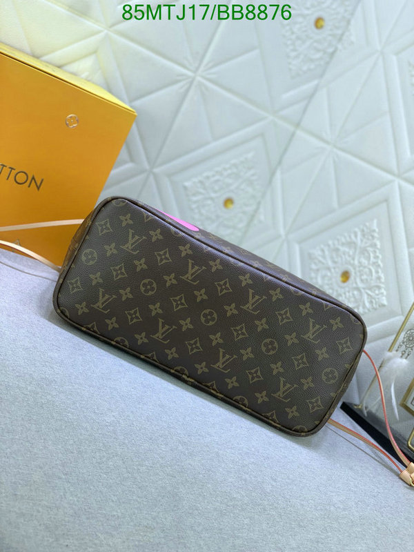 LV-Bag-4A Quality Code: BB8876 $: 85USD