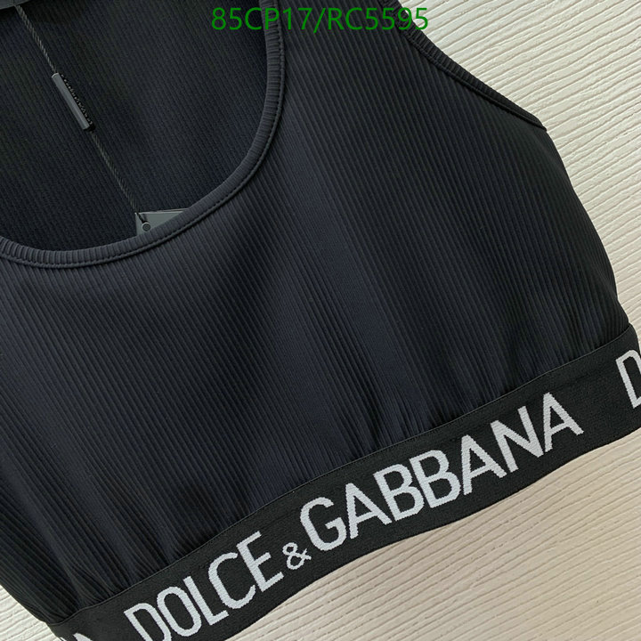 D&G-Clothing Code: RC5595 $: 85USD