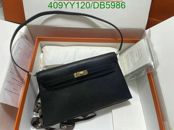 Hermes-Bag-Mirror Quality Code: DB5986 $: 409USD