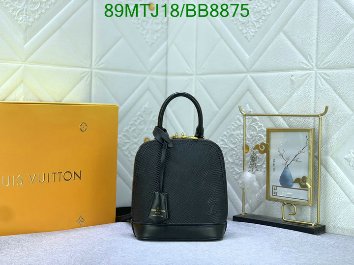 LV-Bag-4A Quality Code: BB8875 $: 89USD